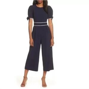 Eliza J Jumpsuit